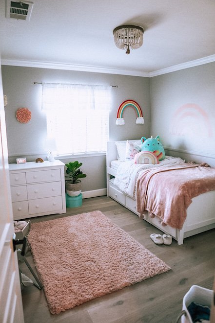 Shop My Home 7 1