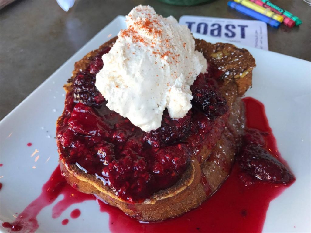 The 15 Best Old Town Temecula Restaurants You'll Love! 5 The Ultimate Guide to Brunch and Breakfast Restaurants in Temecula CA. Find all the best Temecula Restaurants for weekend brunch or breakfast anytime. Including Temecula Winery Restaurants, Fallbrook Restaurants and more.