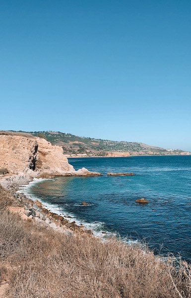 Best Southern California Resorts for Families - Terranea