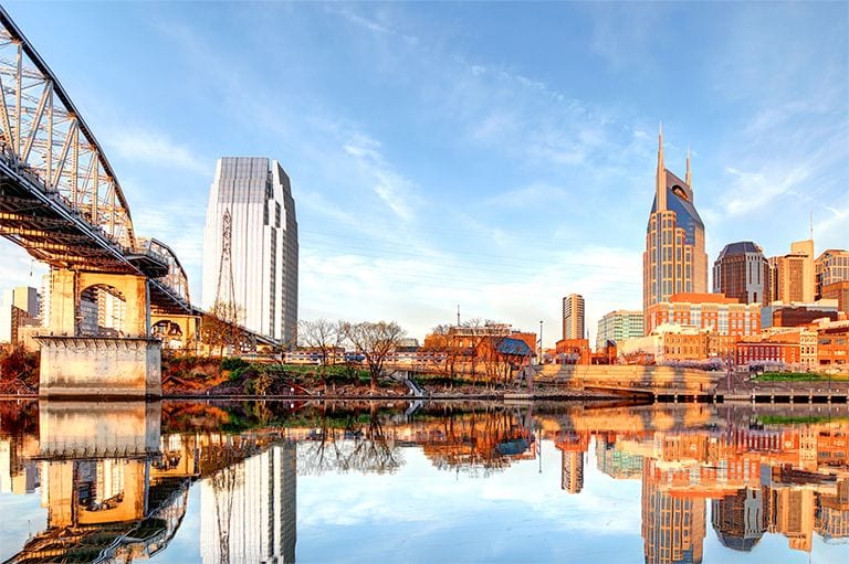 things to do in nashville with kids