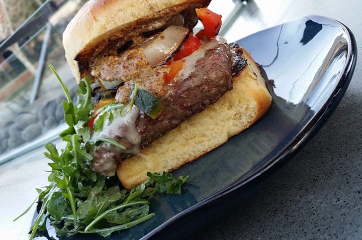 The 15 Best Old Town Temecula Restaurants You'll Love! 2 public house burger