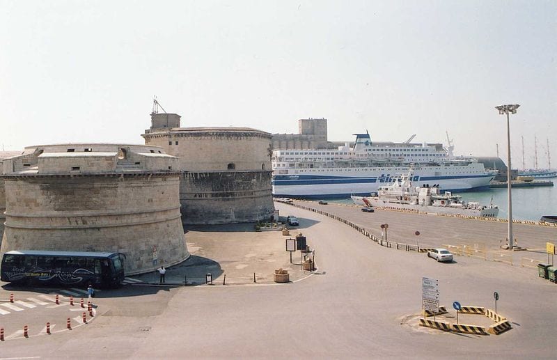 civitavecchia_port