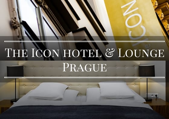Icon_Hotel_Prague