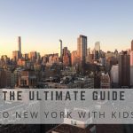 New_York_with_Kids_an_Ultimate_Guide