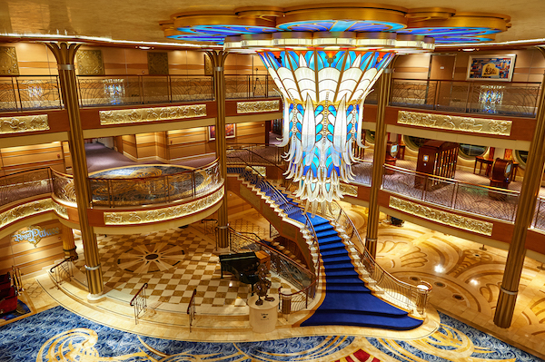 Disney Cruise For Florida Residents: Everything You Need to Know and The Best Perks 3 Disney cruise for Florida residents