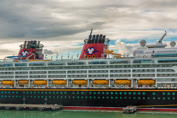 Disney Cruise For Florida Residents: Everything You Need to Know and The Best Perks 1 Disney cruise for Florida residents
