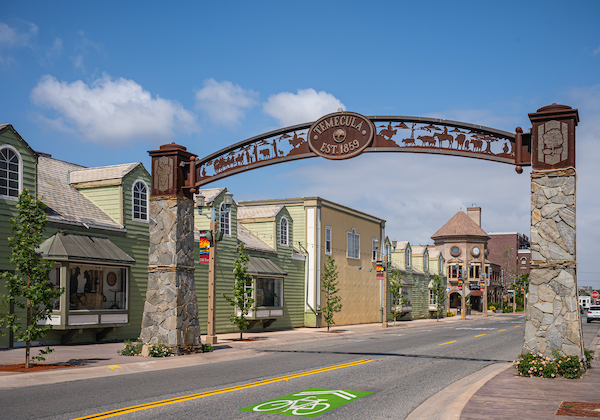 best things to do in old town temecula