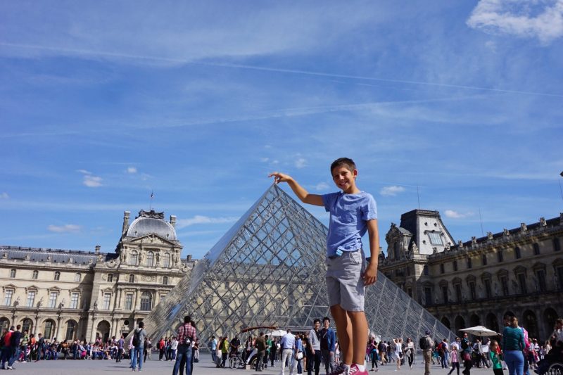 fun_louvre