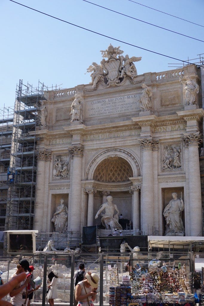 trevi_fountain_renovation