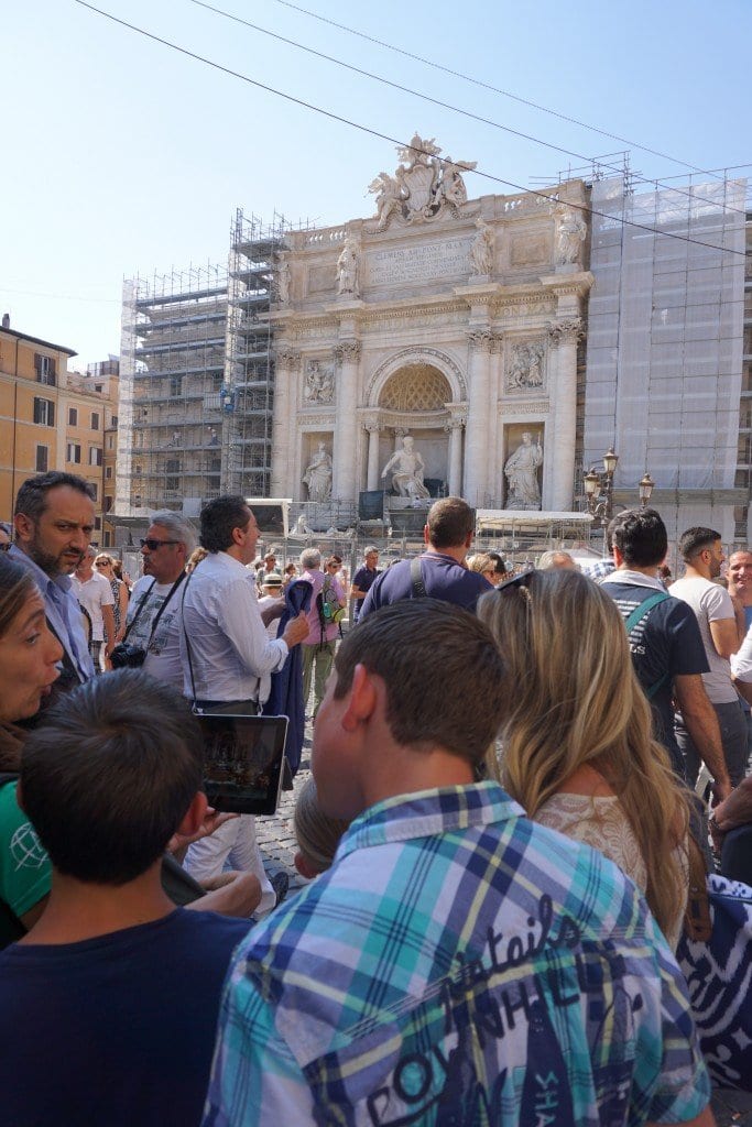 trevi_fountain_renovation