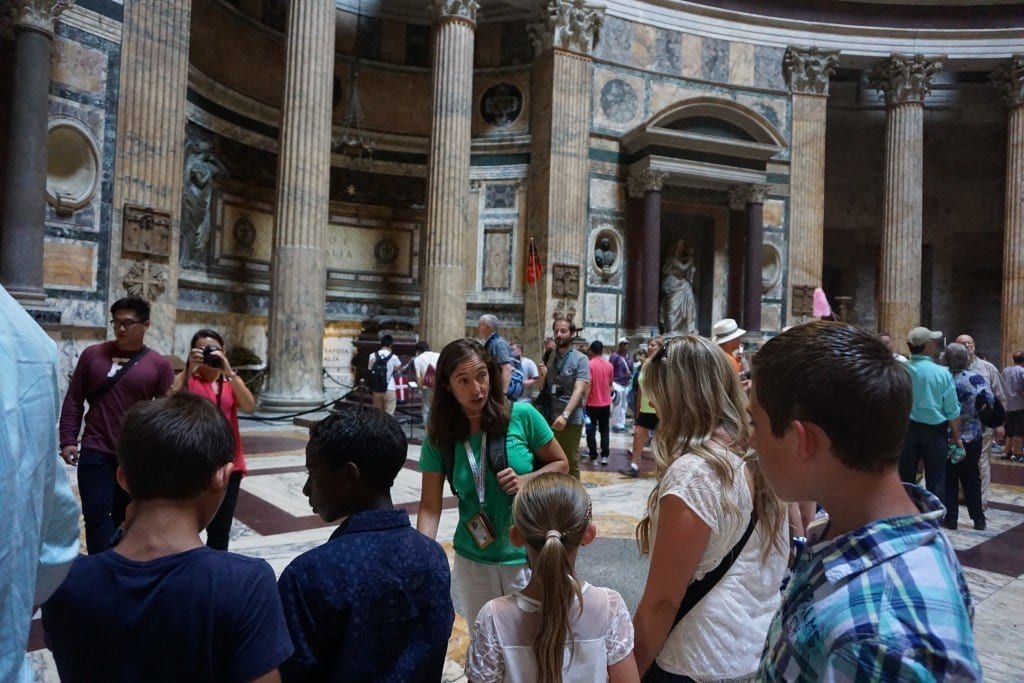 pantheon_rome