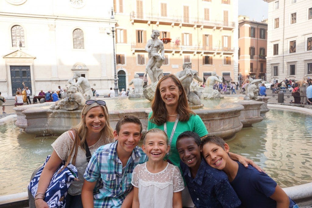 overome_piazza_navona_rome