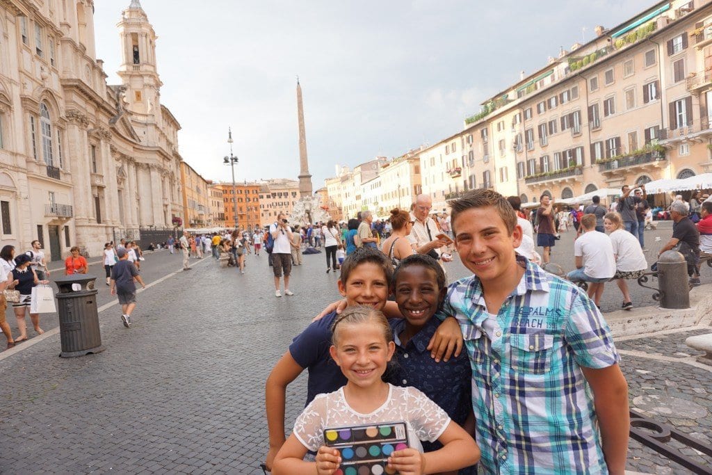 piazza_navona