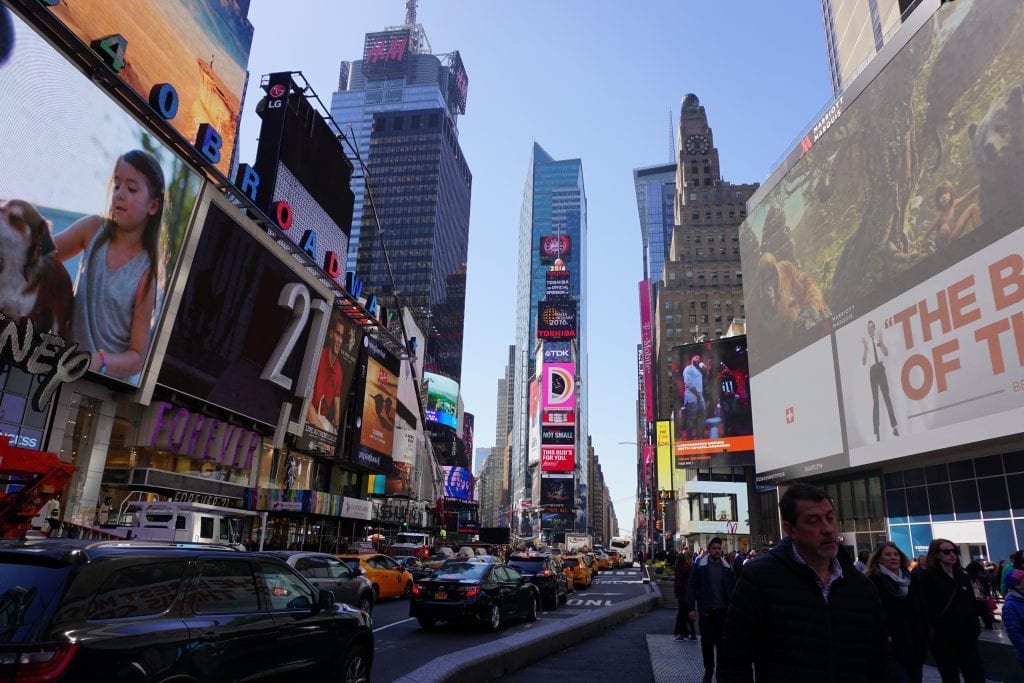 Times_Square