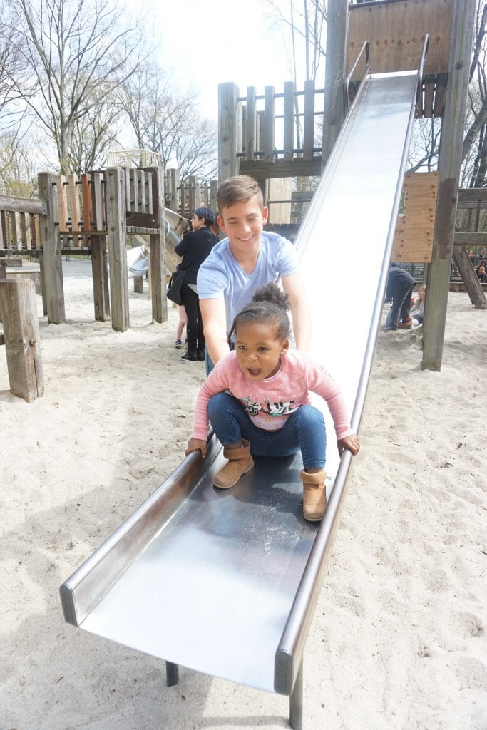 Playground_in_Central_Park