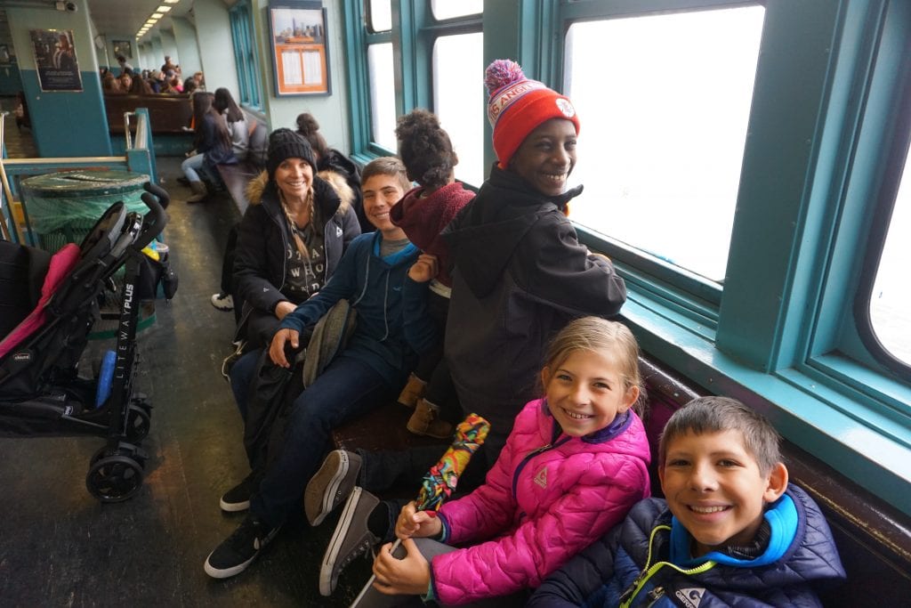 Staten_Island_Ferry