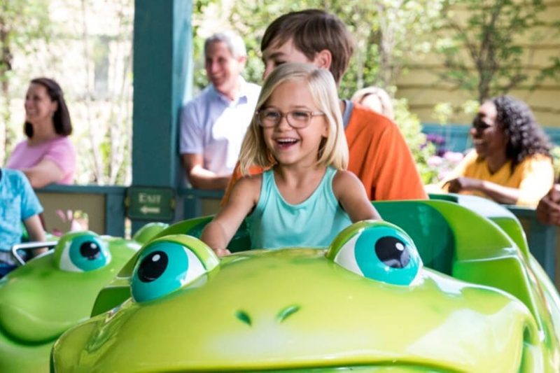 discount dollywood discounts