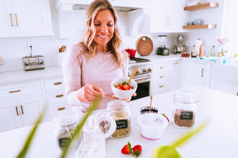 fage yogurt bar