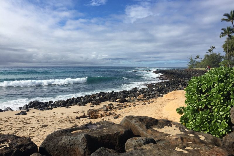 Villas_at_Poipu_Kai_Kauai