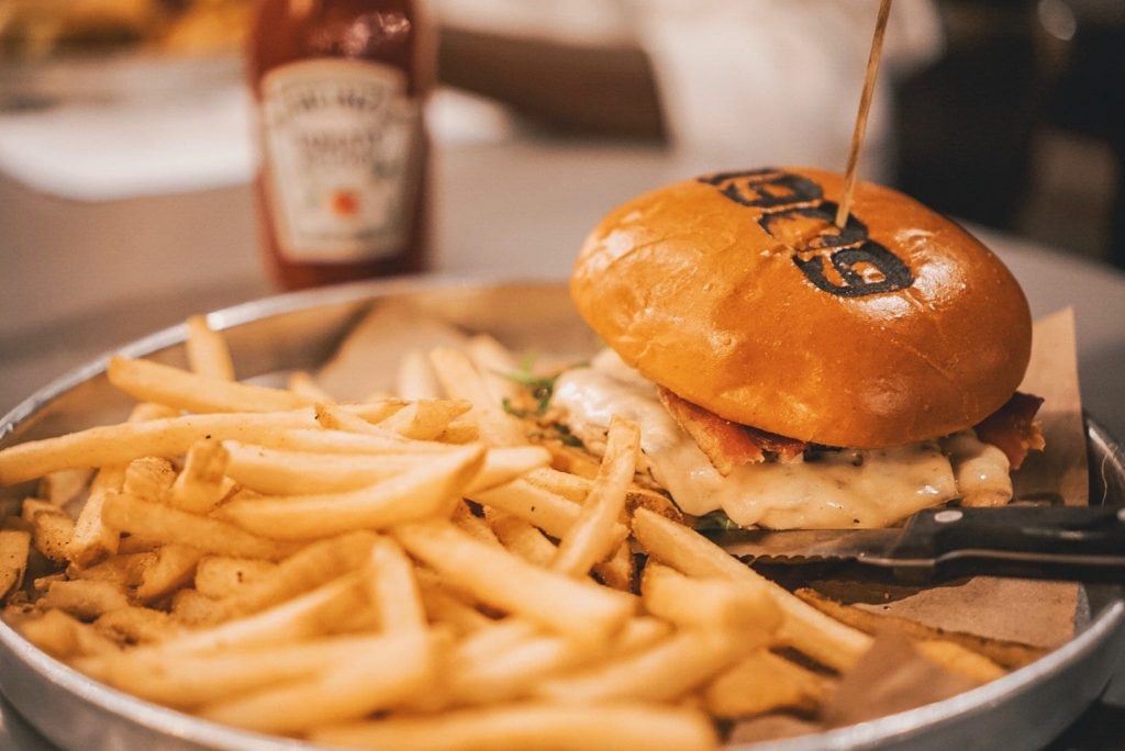 The 15 Best Old Town Temecula Restaurants You'll Love! 6 best old town temecula restaurants