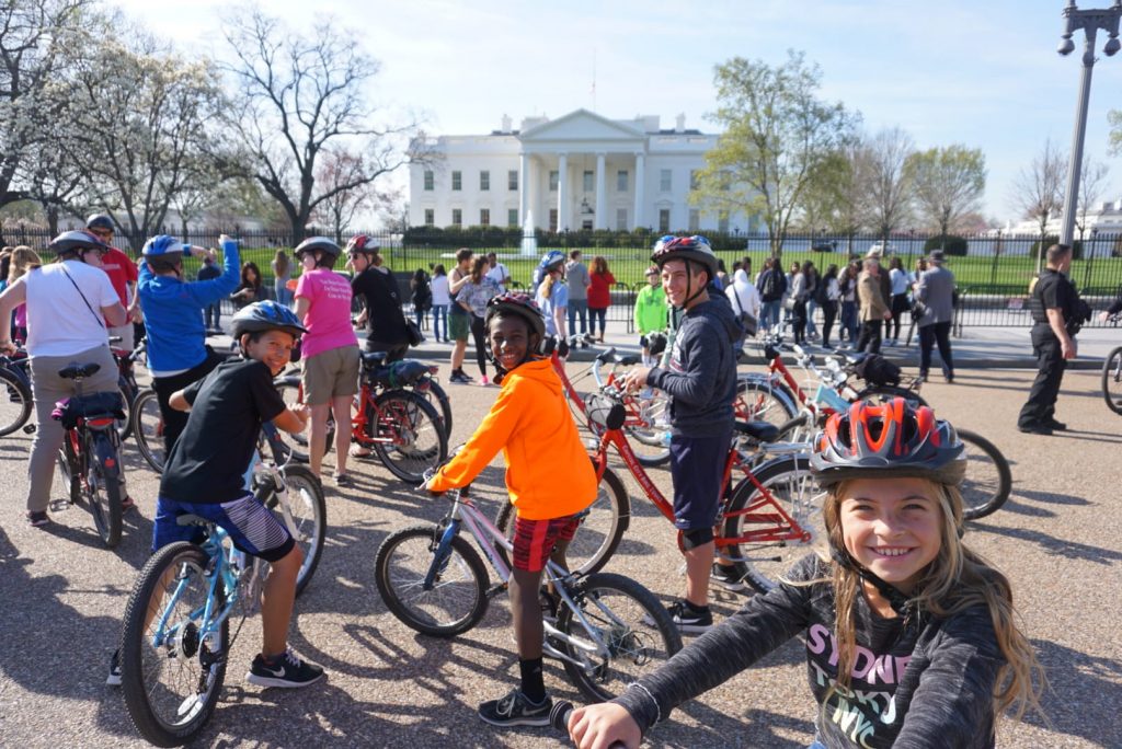 Capital_City_Bike_Tour_DC