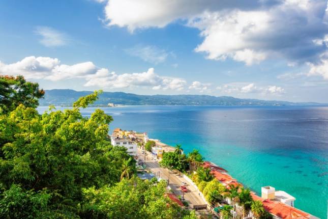 Check out the reasons we love Falmouth Jamaica Excursions. Plus, learn which cruise ships our family loves to help you plan your next family vacation.