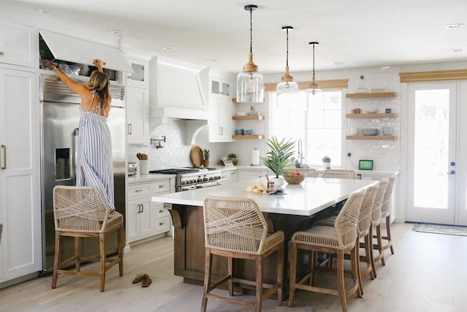 Shop My Home 1 Kitchen 7