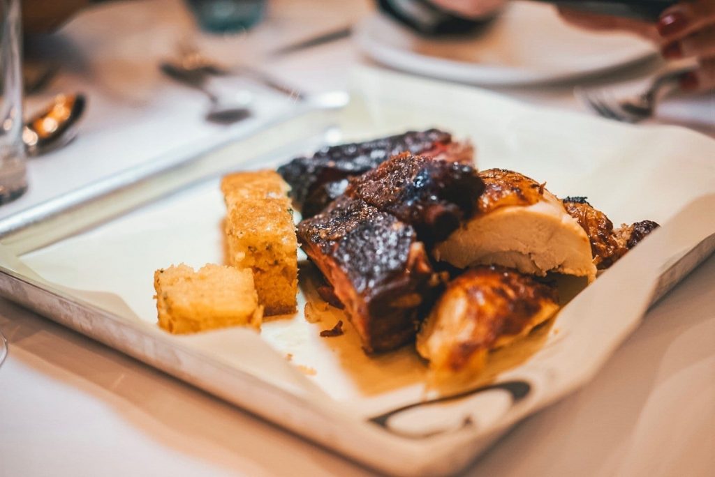 14 Amazing Norwegian Joy Restaurants- Everything You Need to Know 12 Norwegian Joy Restaurants - Q