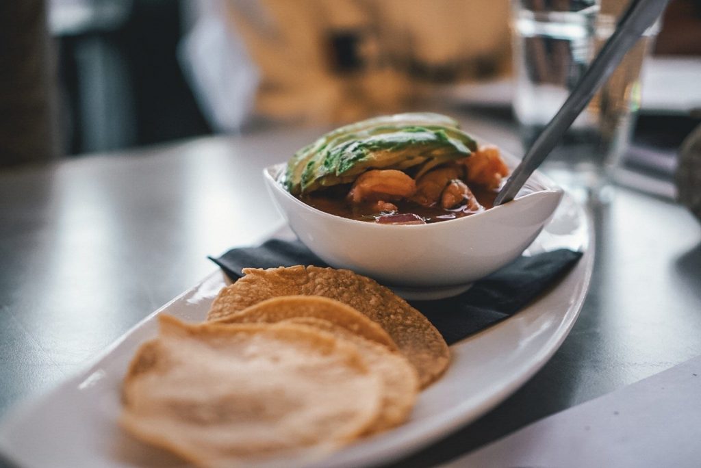 The 15 Best Old Town Temecula Restaurants You'll Love! 7 best old town temecula restaurants