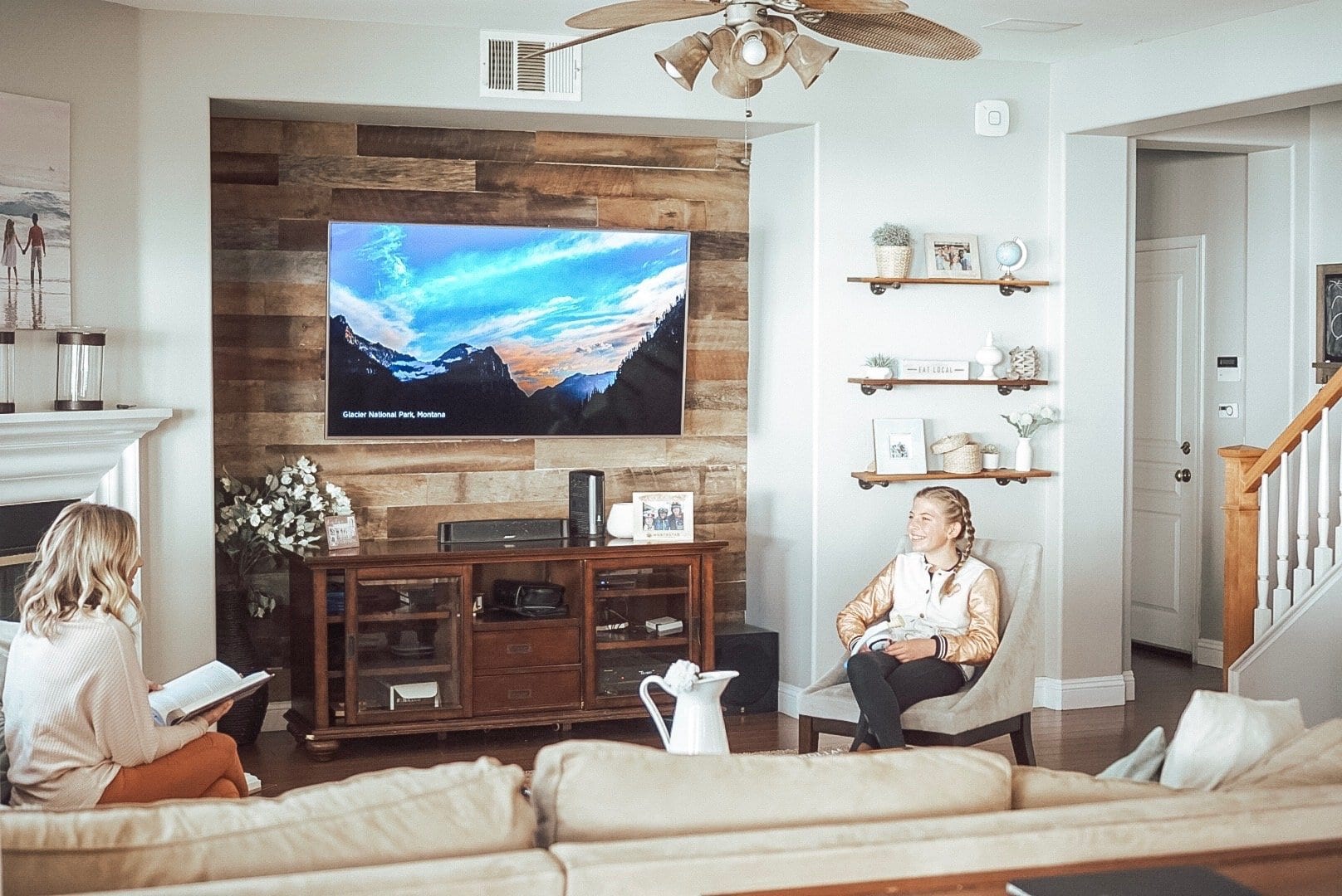 Shop My Home 9 onelink2