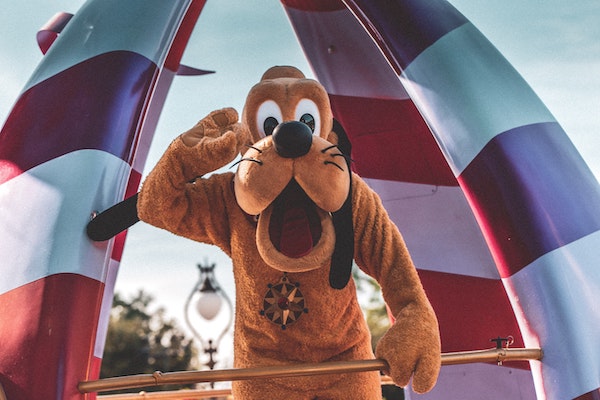 Disney Cruise For Florida Residents: Everything You Need to Know and The Best Perks 4 Disney cruise for Florida residents