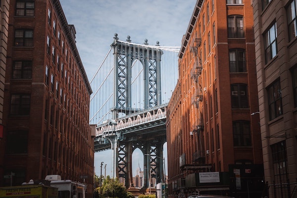 things to do in Williamsburg Brooklyn