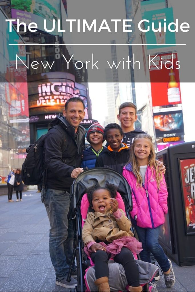 New_York_with_Kids_an_Ultimate_Guide