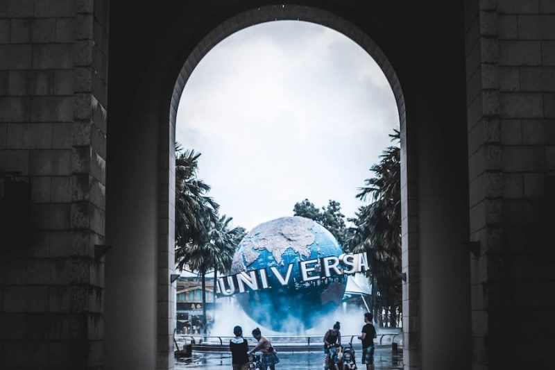 universal studios hollywood discount tickets