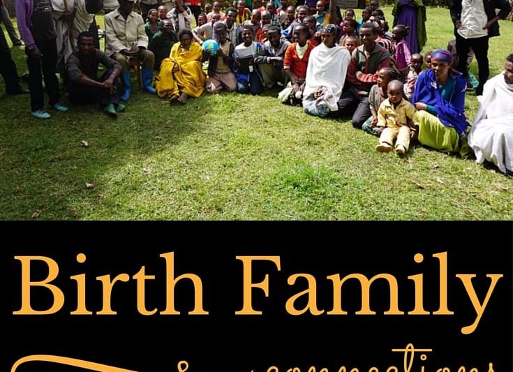birth_family_ethiopia_connections