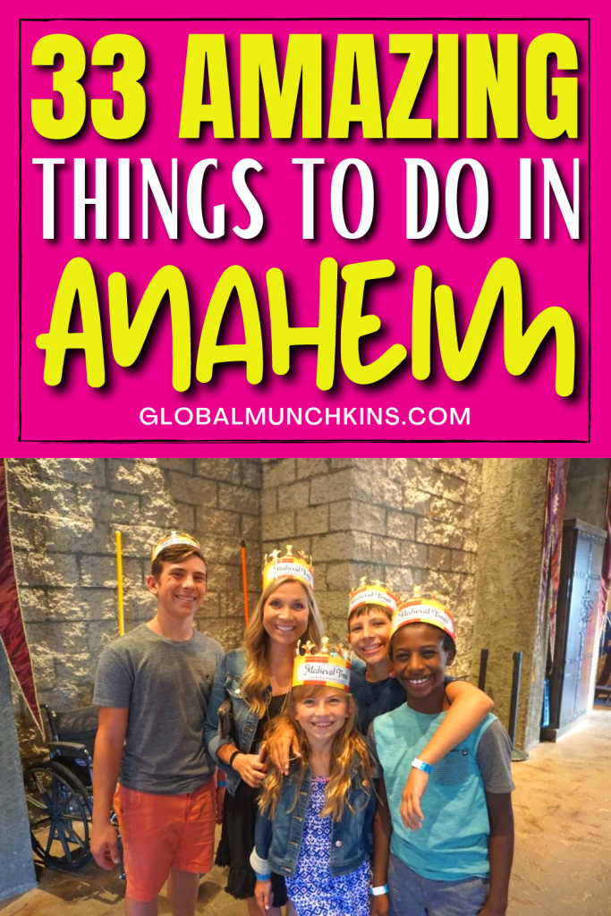 things to do in anaheim today