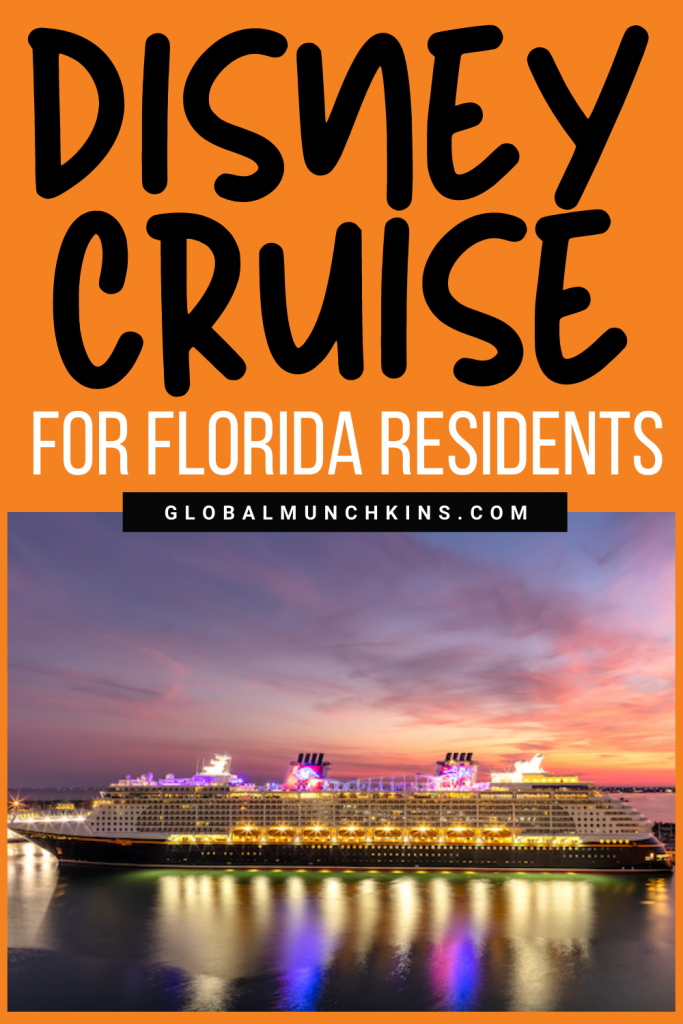 Disney Cruise For Florida Residents: Everything You Need to Know and The Best Perks 6 disney cruise florida resident 2022