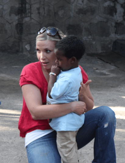 adoption_orphanage_ethiopia.transracial