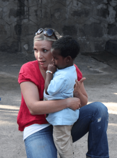 Hi There! Nice to meet you! 6 adoption_orphanage_ethiopia.transracial