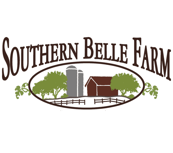 Southen-Belle-Farm